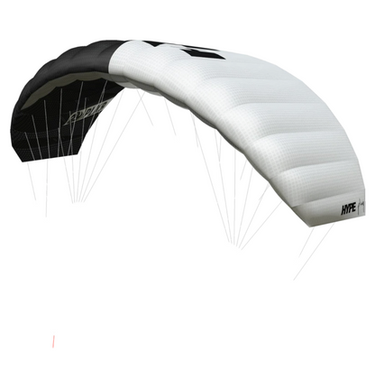 PLKB Hype Play complete 