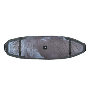 Board Bag Ether Surf Travel