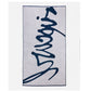 Logos Towel