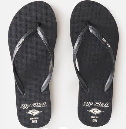 Icons Of Surf Bloom Open Toe Woman 
