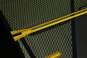 Style Pro Gold Y31