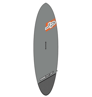 Boardbag Light Hydrofoil div.