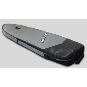 Boardbag HD SUP Race div.