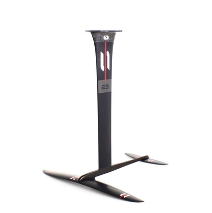 Foil Set Razor PRO 825-653-370/73 o 83