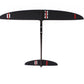 Foil Set Razor PRO 975-653-370/73 o 83