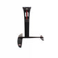 Foil Set Razor PRO 975-653-370/73 o 83