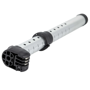 Heavy Duty SDM Mast Extension (U-Pin)