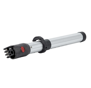 SDM Mast Extension (U-Pin)