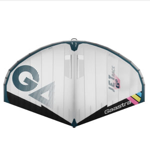 GA-Wing 2026 JET TEAM 100 DP