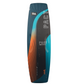 GA Kiteboard 2026 Pact