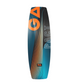 GA Kiteboard 2026 Pact