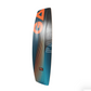 GA Kiteboard 2026 Pact