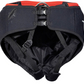 Aero Harness 3.0