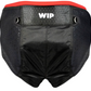 Aero Harness 3.0