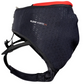 Aero Harness 3.0