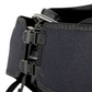 Aero Harness 3.0