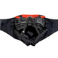 Aero Harness 3.0