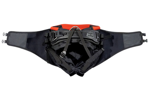 Aero Harness 3.0