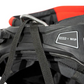 Aero Harness 3.0