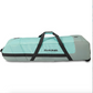 Bag Club Wagon 