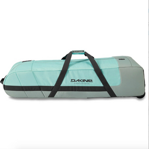 Bag Club Wagon 
