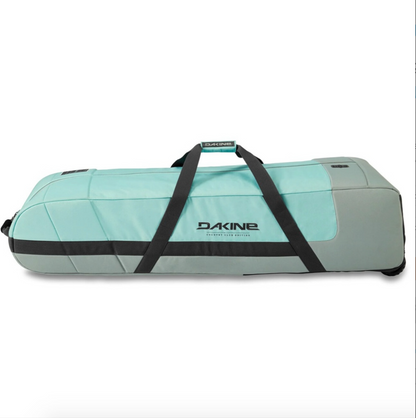 Bag Club Wagon 