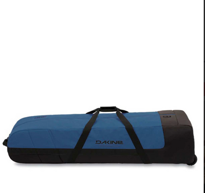 Bag Club Wagon 