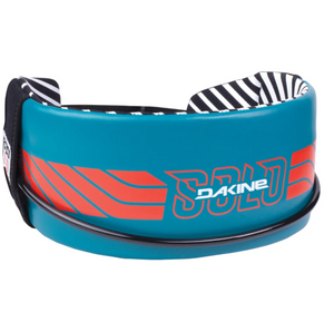 SOLO WING HARNESS (trapezio wing)
