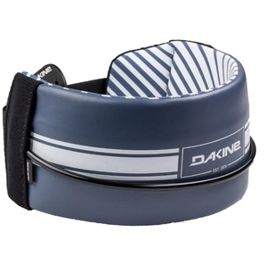 SOLO WING HARNESS (trapezio wing)