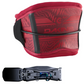 C-2 HARNESS w/ Connect Spreader Bar Windsurf 10"