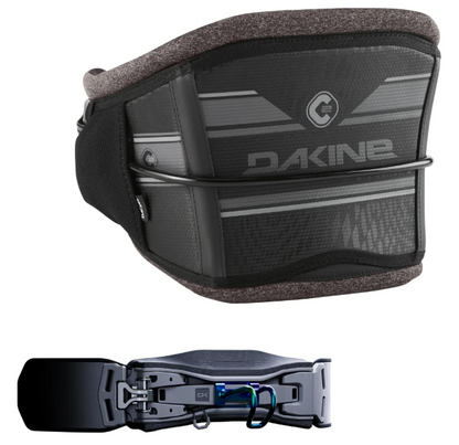 C-2 HARNESS 