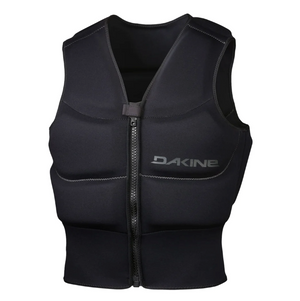 Dakine Surface Vest