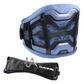 T-9 SLIDER HARNESS