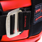 T-9 SLIDER HARNESS