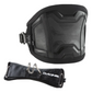 T-9 SLIDER HARNESS