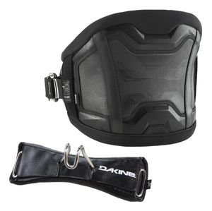 T-9 SLIDER HARNESS 