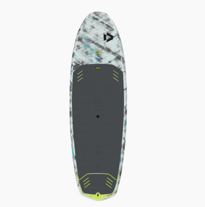 Skybrid D/Lab Foilboard