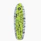 Skybrid D/Lab Foilboard