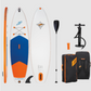 SuperLight PACKAGE 10,6