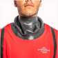 SUP Suit HD PRO Rosso New York Black