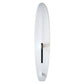 Windsurfer LT by Exocet
