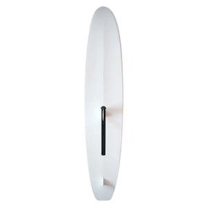 Windsurfer LT by Exocet