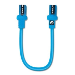 Fixed HL C2 blue