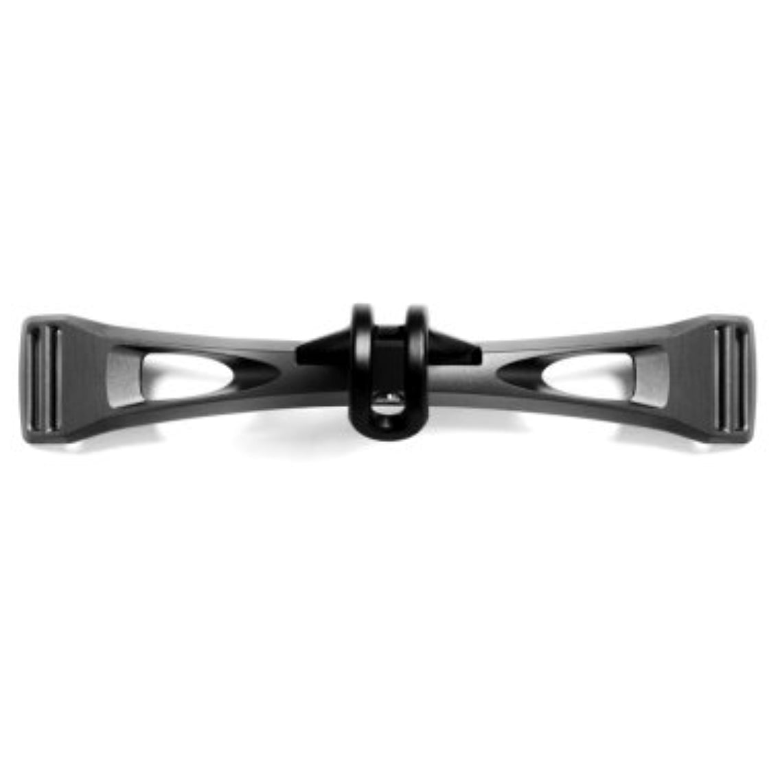 NP Alu S1 Kite Spreader Bar