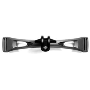 Alu S1 WindSurf Spreader Bar