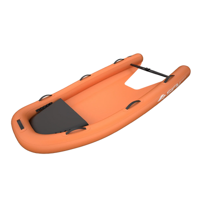 SiFly Floaty (R,S)