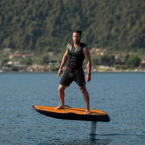 SiFly Rider + (solo tavola)