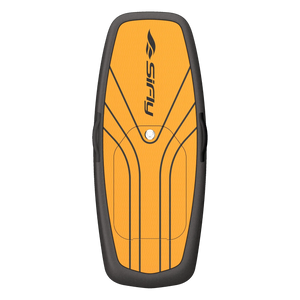 SiFly Rider + (solo tavola)