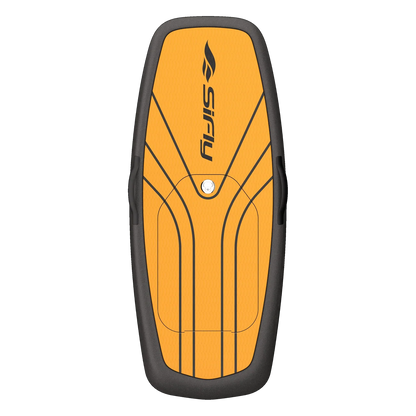 SiFly Rider + (solo tavola)
