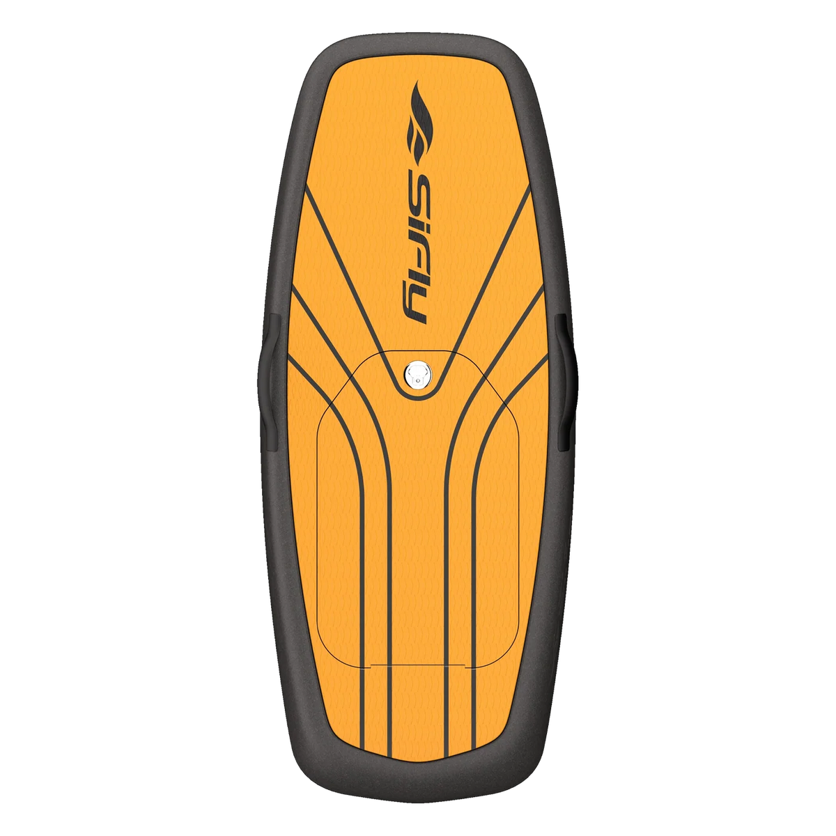 SiFly Rider (solo tavola)